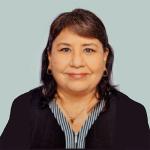 Marcial Flores Aurora