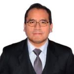 Acebey Aquino Franco Franz 