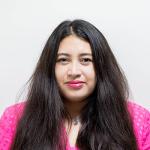 Alanis Gutiérrez Teresa Lizeth 