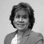 Merino Martínez Susana Bertha