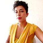 Sosa Castro Magnolia Miriam 