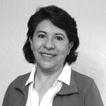 Vargas Sánchez María Elena