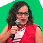  Vania del Carmen López Toache