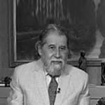 Vidal Gregorio 