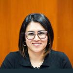 Bravo Zuríta Wendolyn 