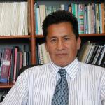 Blancas Neria Andrés
