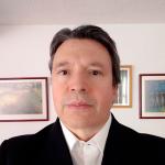 Reyes Durán José Francisco 