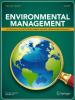 Environmental Management