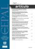 CEPAL Review