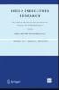 Child Indicators Research