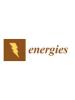 Energies