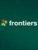 Frontiers in Conservation Science
