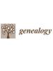 Genealogy
