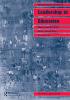 International Journal of Leadership in Education