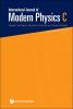 Modern Physics