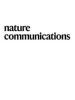 Nature Communications