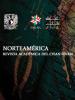Norteamérica, Revista Académica Del CISAN-UNAM