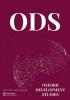 Oxford Development Studies