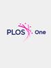 PLoS ONE