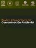 Revista Internacional de Contaminación Ambiental