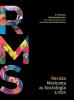 Revista Mexicana de Sociología