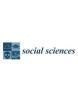 Social Sciences