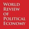 World Review of Political Economy