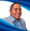 Víctor Reyes